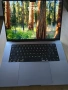 MacBook Pro 16" (M1 Pro) – 32GB RAM | 512GB SSD | Пълен комплект, снимка 1