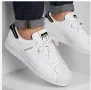 Стилни маратонки Adidas Superstar 45 .5- 46 2/3, снимка 8