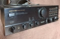Усилвател Onkyo Integra A-8670 , снимка 3