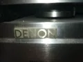 DENON GOLD-2,5СМ ЕМБЛЕМА ЗА АУДИО  1109241148, снимка 9