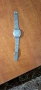 Часовник Casio , снимка 2