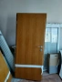 3х Интериорни врати с каси, снимка 2