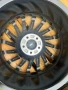 5х114.3 18 Джанти Toyota Kia Hyundai Mazda Honda Mitsubishi Nissan Lexus 5x114.3, снимка 10