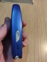 Продавам желязната Nokia 3310, снимка 5