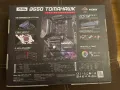 Gaming PC MSI MAG Tomahawk B550, Ryzen 5, DDR4, снимка 8