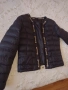 Пролетно яке, снимка 3