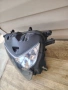 Фар за Сузуки GSXR 600/750 2004-2005, снимка 3