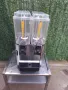 Машина за сок Cofrimell, снимка 4