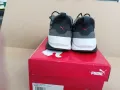 PUMA Lqdcell Method Black, снимка 3