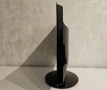 Монитор LG - (TOP PRODUCT), снимка 2