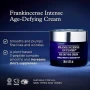 Нов Интензивен крем Frankincense Neals Yard 50 ml за лице кожа жени против стареене, снимка 3