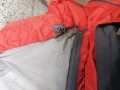 Продавам чисто ново дамско оранжево водоустойчиво яке Senterlan, снимка 16