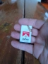 Стара запалка Marlboro #15, снимка 2