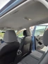 Volkswagen Golf 6 1.6 Газ/Бензин !!!, снимка 16