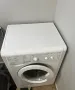 Пералня Indesit IWC 60851 , снимка 4