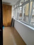 Апартамент под наем- двустаен, снимка 9