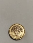 Един паунд кралица Елизабет 1992г., снимка 2