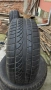 Зимни гуми PETLAS, снимка 3