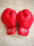 Супер Качествени Боксови Ръкавици WEIWA TQ 10 oz, снимка 1