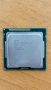 Intel Pentium G620 1155, снимка 1