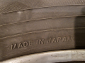 Оригинални гуми с джанти за Тойота Рав4, снимка 4
