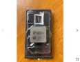 Процесор AMD RYZEN 7 5800X 8-Core (4.7 GHz Turbo) Гаранция, снимка 2