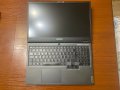 Lenovo Legion 5i RTX2060 6GB, снимка 3