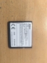 Nikon Compact Flash 16 MB EC-16CF, снимка 2