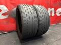 245 40 20, Летни гуми, Bridgestone PotenzaS001, 2 броя, снимка 1
