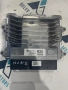 95440-2DLC1 ECU компютър за двигател от Hyundai Kona 1.6 T-GDI, двигател G4FJ, ск. кутия DQ21, 177 к, снимка 1