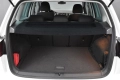Кора за багажник Volkswagen Golf Sportsvan 2014-2020, снимка 4