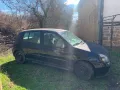 2003 Renault clio 1.2 16v 75к.с. 2003г. На Части, снимка 3