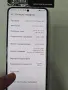 Huawei Nova 10 SE 128gb 8ram, снимка 4