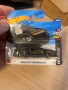 Hotwheels 2018 Bentley, снимка 1