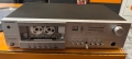 Касетен Дек TELEFUNKEN RC 200, снимка 1