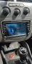 Seat Altea 2004-2015 7" Мултимедия Навигация Android, снимка 5