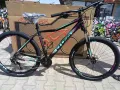 CROSS Велосипед 27.5" CAUSA SL1 480mm HDB, снимка 2