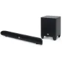 JBL Cinema SB250 Soundbar 2.1 саундбар 200W RM, снимка 1