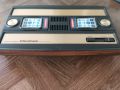 Intellivision TV GAME, снимка 1