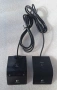 Безжични приемници 2 бр. Logitech C-BT и C-BT44, снимка 1