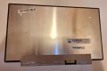 Екран за лаптоп 11.6'' HD, снимка 2