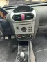 GSI  opel corsa c 1.8 GSI 125 кс / КЛИМАТИК  , снимка 11