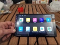 Универсална 9 инча мултимедия за автомобил carplay 4/64 ram, снимка 3
