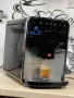 Кафемашина кафе автомат melitta caffeo barista T с гаранция, снимка 1