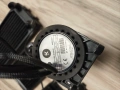 Продавам комплект компоненти за водно охлаждане за PC, снимка 2