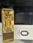 Парфюм в транспортна опаковка-Paco Rabanne- 1 MIllion Gold -eau de parfum Intense, снимка 1
