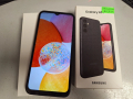 Samsung A14, снимка 1