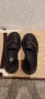 Продавам женски обувки , снимка 2