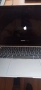 Apple Macbook Air 13” Intel3 Retina 2020 За части, снимка 2