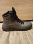 Мъжки зимни обувки №41. С връзки., снимка 10